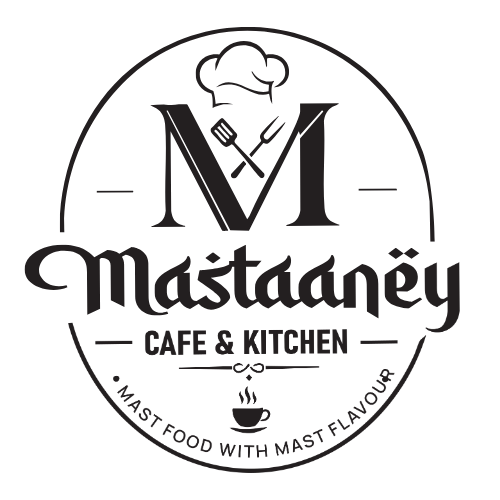 Mastaaney Cafe & Kitchen